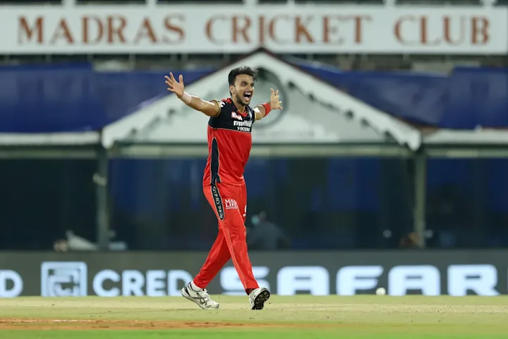 VIVO IPL 2021, Match 1 MI vs RCB – Match Report
