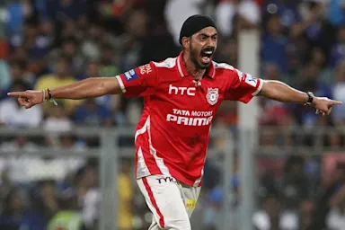 I’ve practiced to bowl quicker, consistently, this season: Anureet