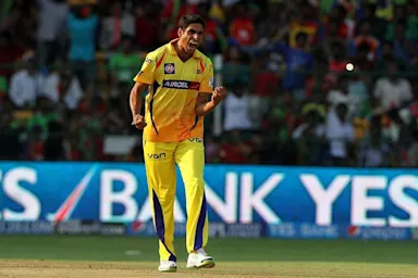 Nehra’s perseverance pays off