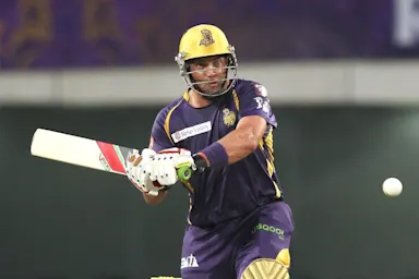 Report : Match 60 – KKR vs RCB