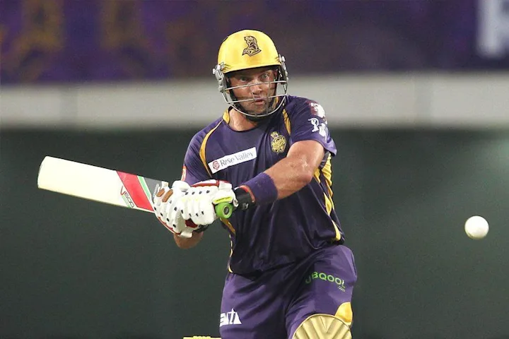 Report : Match 60 – KKR vs RCB