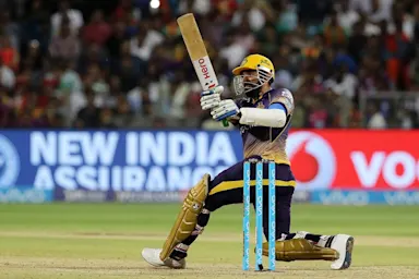 I truly believe my turn will come: Uthappa
