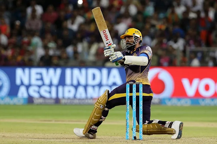 I truly believe my turn will come: Uthappa