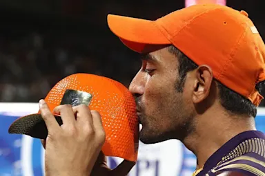 Pepsi IPL 2014 in Numbers