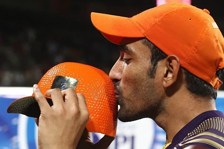 Pepsi IPL 2014 in Numbers