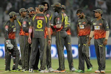 Preview : Match 72 – SRH vs KKR