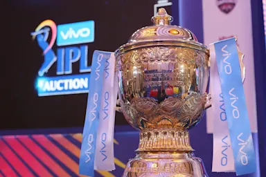 VIVO IPL 2020 Player Auction list announced