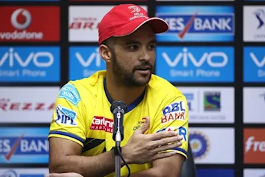 Daredevils eager to turn tables against Sunrisers