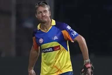 DD are a dangerous side: Bichel