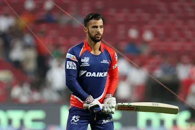 DD hungry to set poor home record straight: Duminy