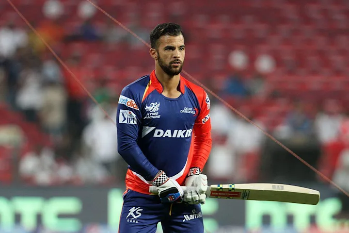 DD hungry to set poor home record straight: Duminy