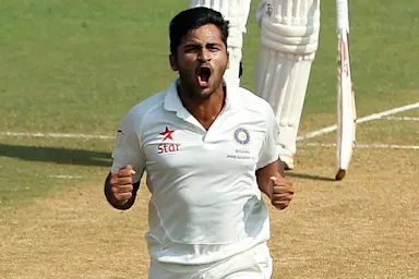 Rising Pune Supergiant acquire Shardul Thakur