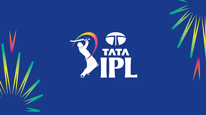 Gurnoor Brar signs with Gujarat Titans as a replacement for Sushant Mishra
