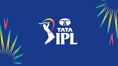 Devon Conway ruled out TATA IPL 2024 due to an injury, Chennai Super Kings add Richard Gleeson to the squad