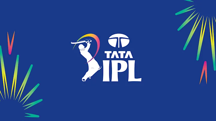 Devon Conway ruled out TATA IPL 2024 due to an injury, Chennai Super Kings add Richard Gleeson to the squad