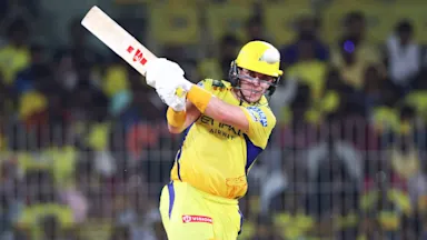 Rajasthan Royals pick player replacement for TATA IPL 2026