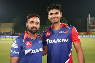 In T20s, any total can be chased down: Iyer