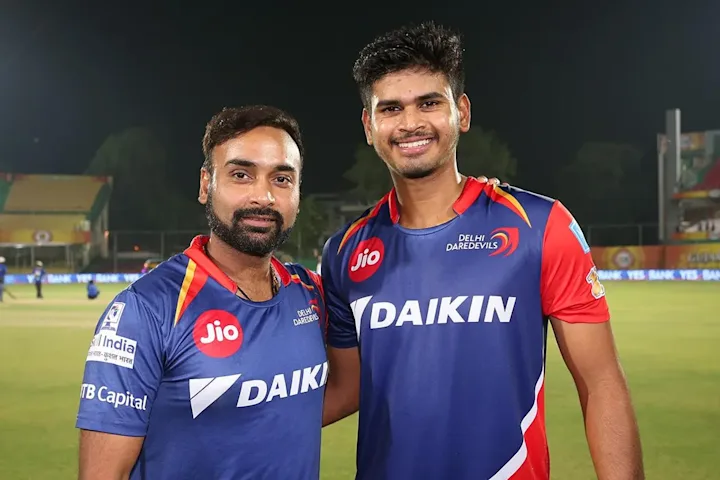 In T20s, any total can be chased down: Iyer