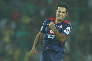 Every ball is like an over in T20: Irfan Pathan