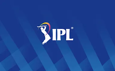 IPL 2021 Player retentions list