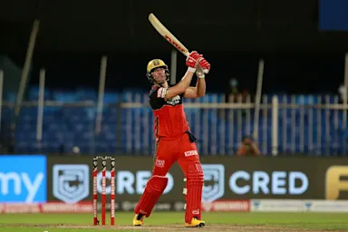 Dream11 IPL 2020, Match 28: RCB vs KKR – Match Report