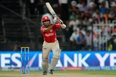 Hope to play like Kallis: Pujara