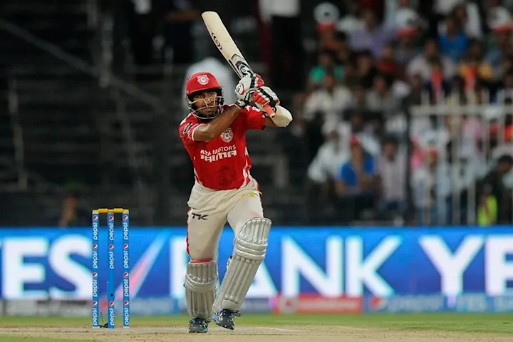 Hope to play like Kallis: Pujara