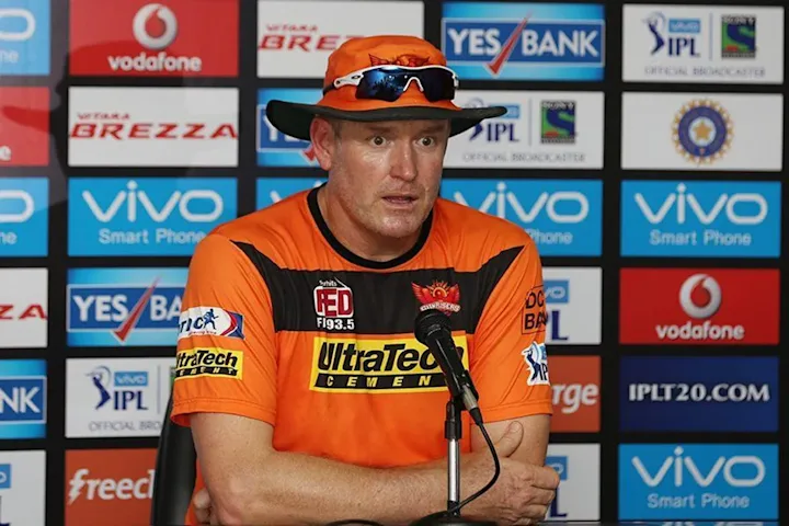 Confident of good show at home: Moody