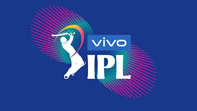 Mumbai Indians sign Alzarri Joseph to replace injured Adam Milne