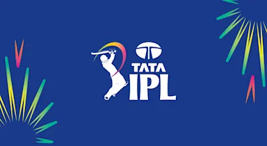 Mumbai Indians sign Harvik Desai as replacement for Vishnu Vinod