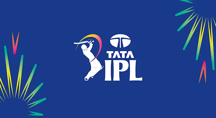 Mumbai Indians sign Harvik Desai as replacement for Vishnu Vinod