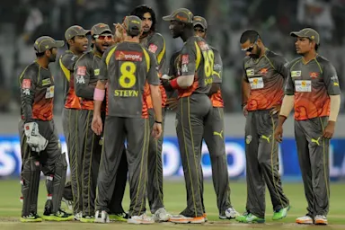 Preview : Match 54 – SRH vs CSK