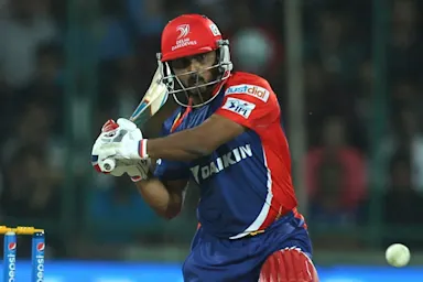 We could have made a match with 140 runs on the board: Jadhav