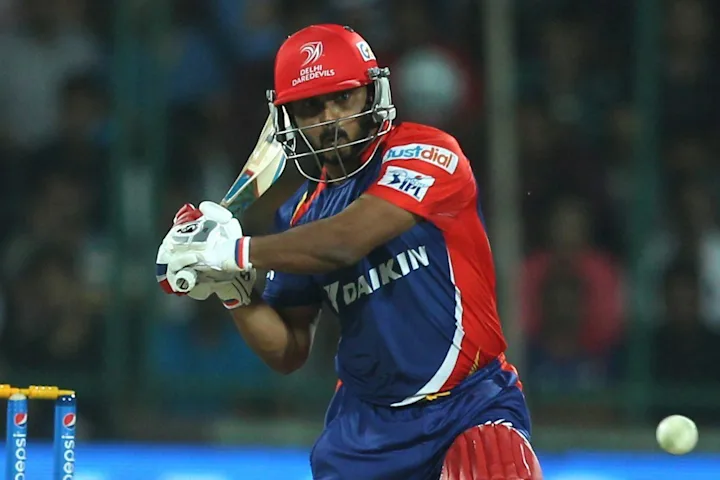 We could have made a match with 140 runs on the board: Jadhav