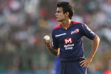 Everyone plays to win: Kaul