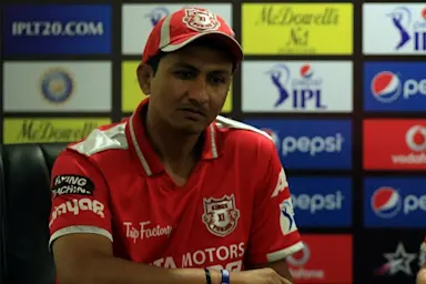 We will try and negate their positives: Bangar