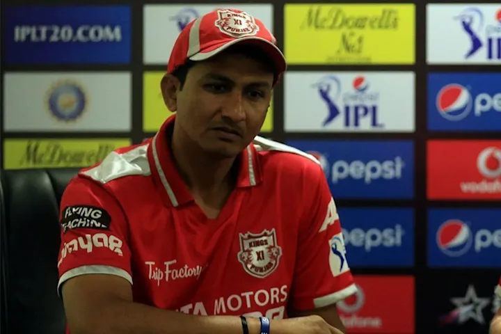 We will try and negate their positives: Bangar