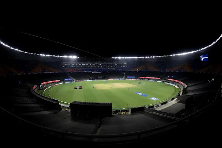 IPL reschedules KKR-RCB match slated for May 3, 2021 after 2 KKR players test positive