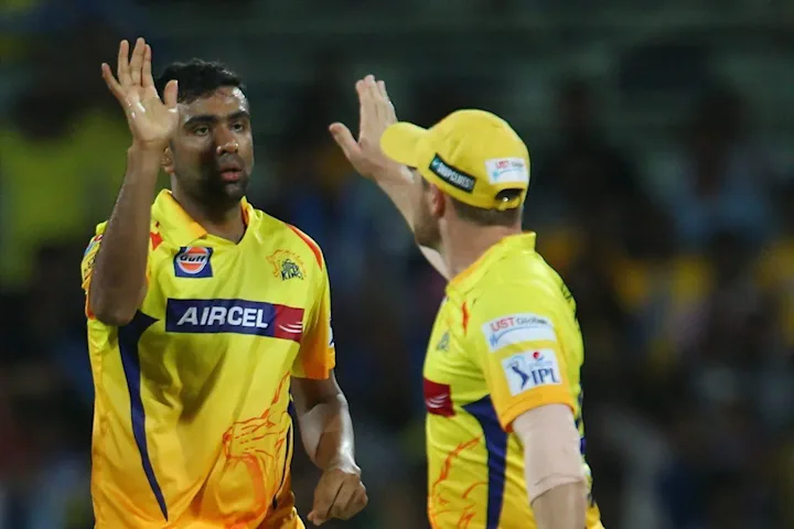 Fleming seeks more penetration from spinners