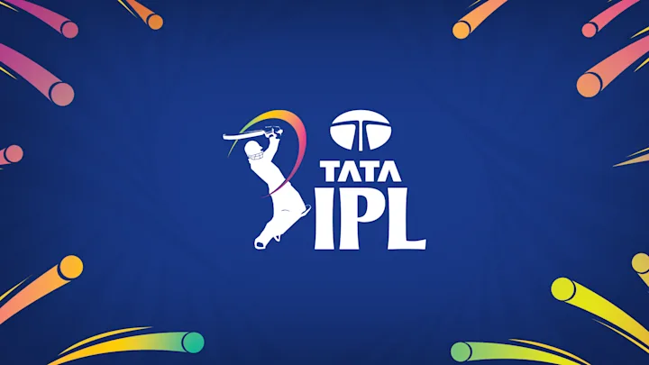 Navdeep Saini replaces Harshit Rana in KKR, Kulwant Khejroliya joins GT in place of Prithviraj Yarra