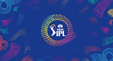 PBKS, GT, and LSG announce replacements