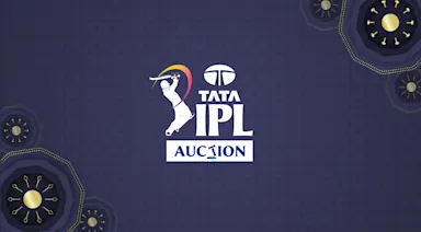 TATA IPL 2026 Player Retentions Announced