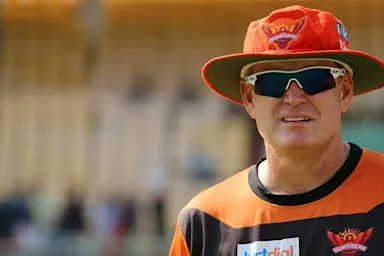 Yuvraj, Nehra and Shikhar make us a balanced side: Tom Moody